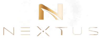 Nextus